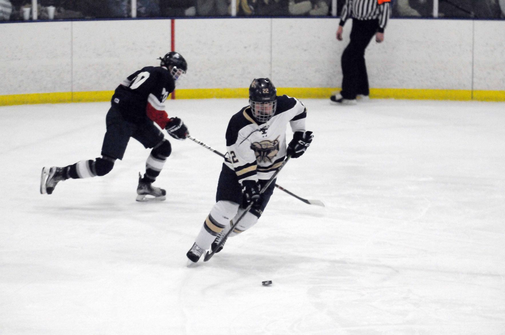 010719-reed-sports-gallery049